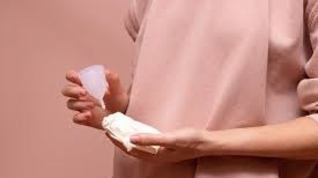 Suntik Vaksin Covid-19 Perpanjang Siklus Menstruasi, Ini Temuan Peneliti!