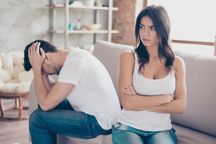 Toxic Relationship, Bagaimana Cara Menganalisa dan Mengatasinya?