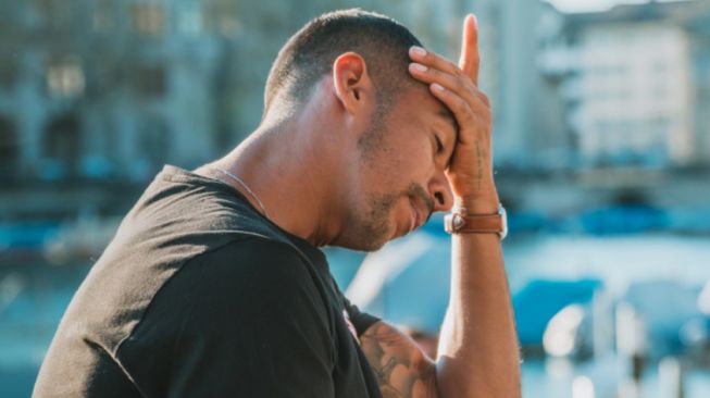 Ahli Kesehatan Mental Bagikan 3 Tips Untuk Kelola Stres, Apa Saja?
