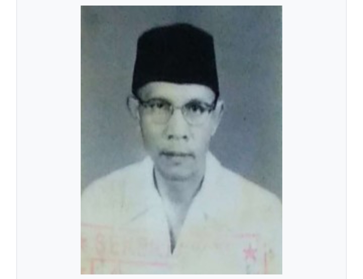 Melawan Belanda dengan Ilmu Kasat Mata
