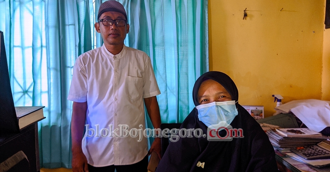 Permudah Pelaku UMKM, Biaya Pengajuan Sertifikasi Halal Turun