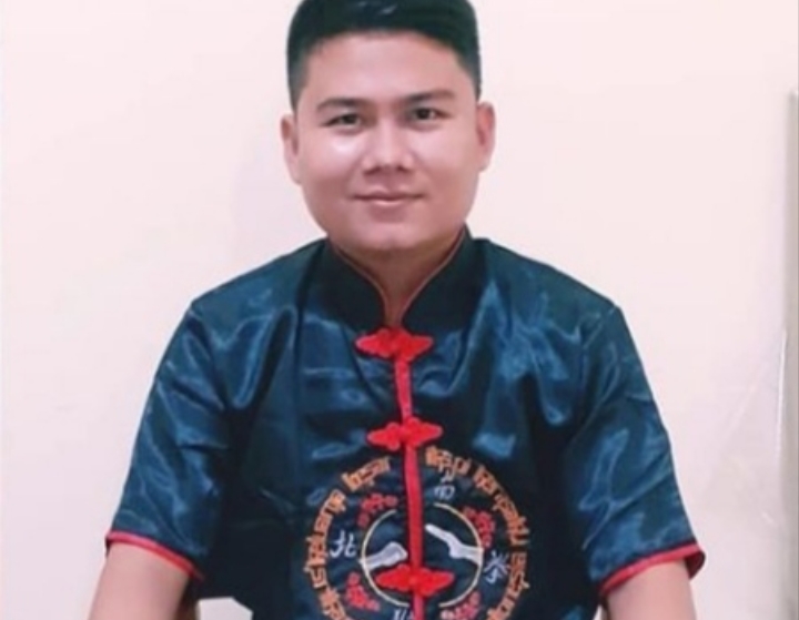 Bleber Ojek Online, Tawarkan Beragam Kemudahan Bagi Konsumen