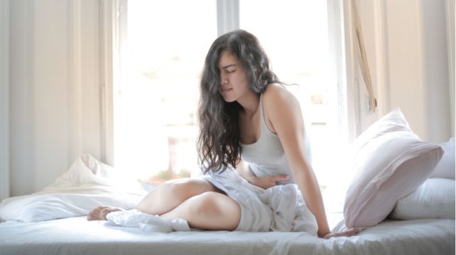 Bukan Hanya Pendarahan, Ini 4 Fase Menstruasi yang Dialami Perempuan