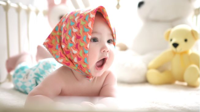 Kapan Memberikan Susu Formula pada Bayi? Perhatikan Dulu Kondisi Berikut