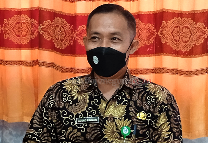 Setiap SMK Punya Keunggulan Khas, Tawarkan Lulusan Langsung Kerja dan Berwirausaha