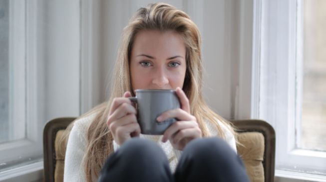 Psikiater Jelaskan Pentingnya Self Care untuk Perempuan: Ini Bukan Hal Egois!