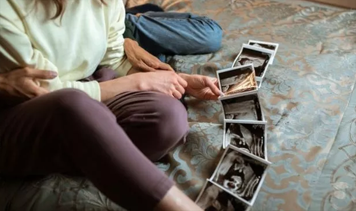 Dokter Kandungan Ungkap Ragam Penyebab Perempuan Alami Keguguran