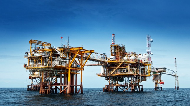 Momentum Harga Minyak, SKK Migas Kumpulkan CEO KKKS
