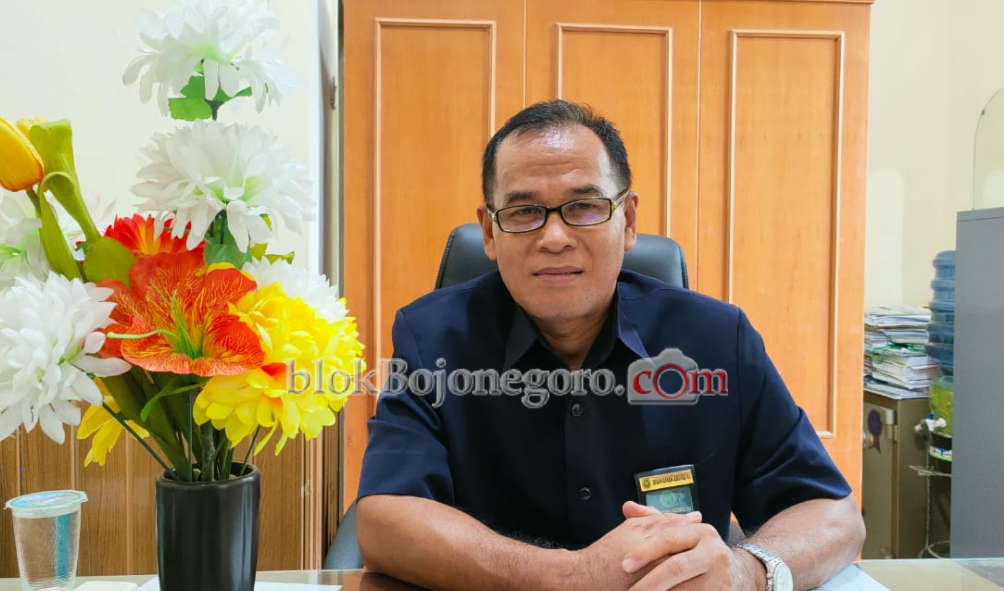 Muhammadiyah Pastikan Awal Ramadan Jatuh Sabtu Besok