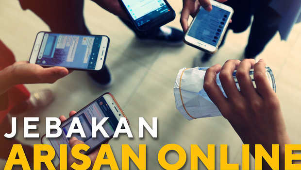 Marak Arisan dan Investasi Online, Akademisi Ajak Masyarakat Jadi Investor Bijak