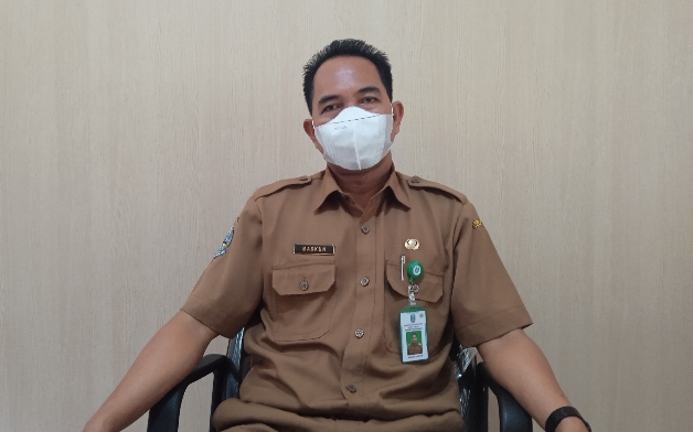 361 Siswa SMA di Bojonegoro Lolos SNMPTN Jalur Undangan
