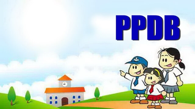Juknis PPDB SMA dan SMK Turun, Siap-siap Juni Ambil PIN