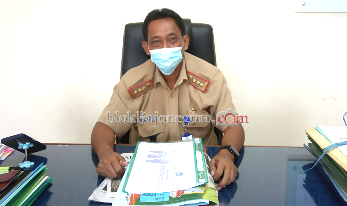 Pencairan Program Indonesia Pintar Langsung Rekening Siswa