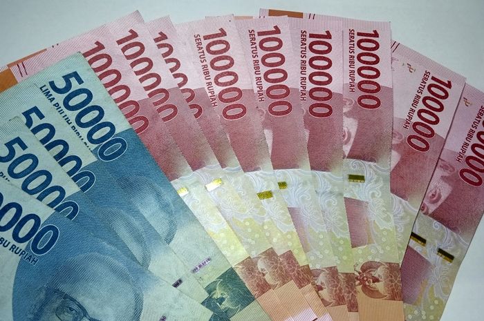 Hore THR ASN di Bojonegoro Akan Segera Cair