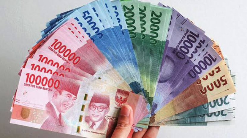 2.939 THL Pemkab Bojonegoro Terima Insentif Tunjangan Hari Raya