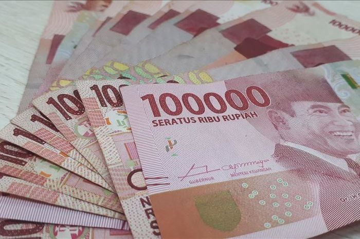 Begini Tips Mengelola Keuangan Saat Lebaran Supaya Tidak Membengkak