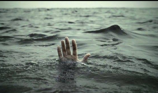 Saat Mancing, Tiba-Tiba Warga Kanor Ini Tenggelam dan Meninggal