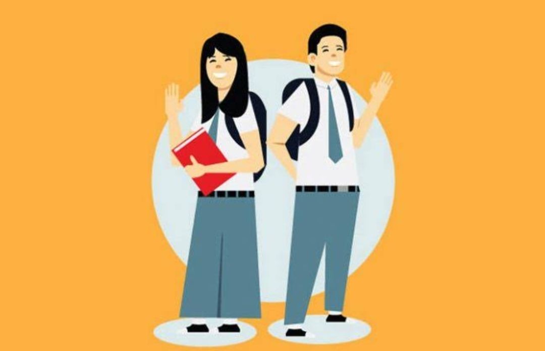 1 Siswa SMA di Bojonegoro Tak Lulus Ujian