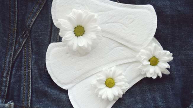 5 Tips Menjaga Kebersihan Saat Menstruasi yang Sebaiknya Dilakukan Perempuan