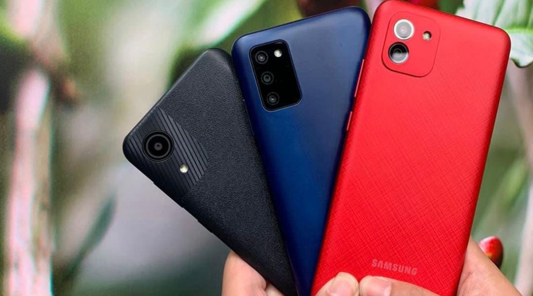 Fitur-fitur Smartphone Sejutaan di Jaringan 4G Jadi Lebih Lancar, Begini Caranya...!