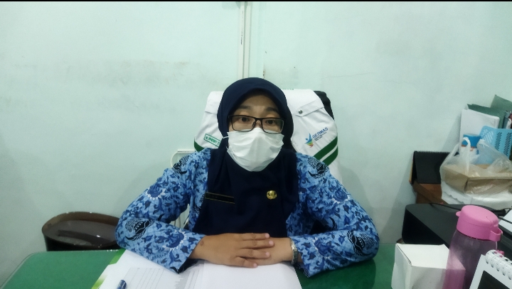 Jemaah Haji Wajib Bawa Bukti PCR Sebelum Berangkat