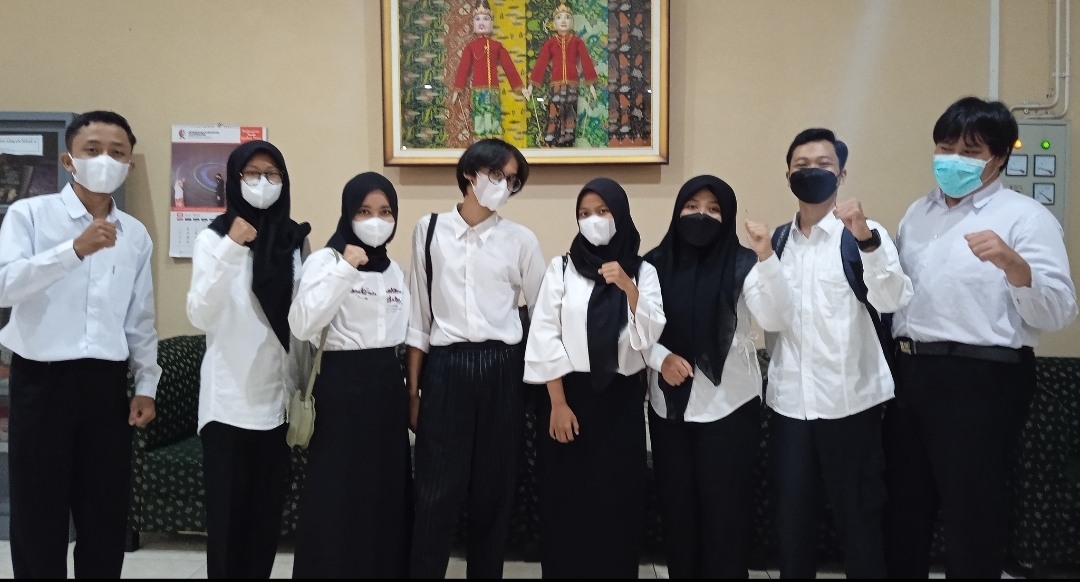 Pemkab Libatkan Forum Anak Bojonegoro Mendukung Kabupaten Layak Anak