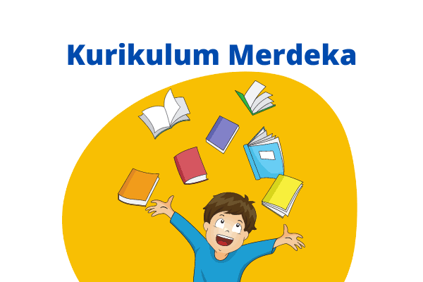 Kemenag Bojonegoro Usulkan 13 Madrasah Gunakan Kurikulum Merdeka