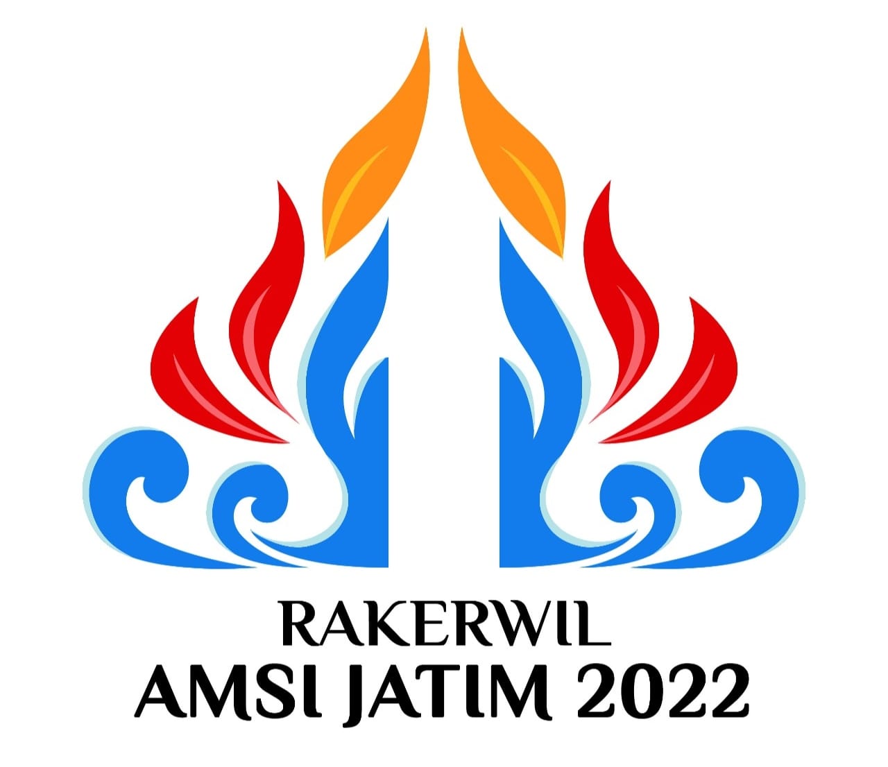 Kota Mojokerto Menjadi Tuan Rumah Rakerwil 2022 AMSI Jatim