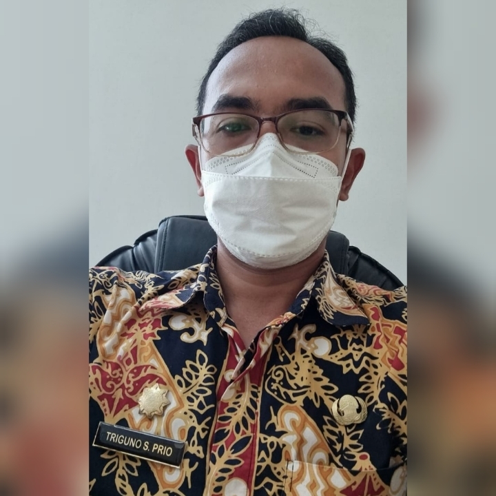 136 Desa di Bojonegoro Bakal Terima BKD, Anggaran Capai Rp158 M