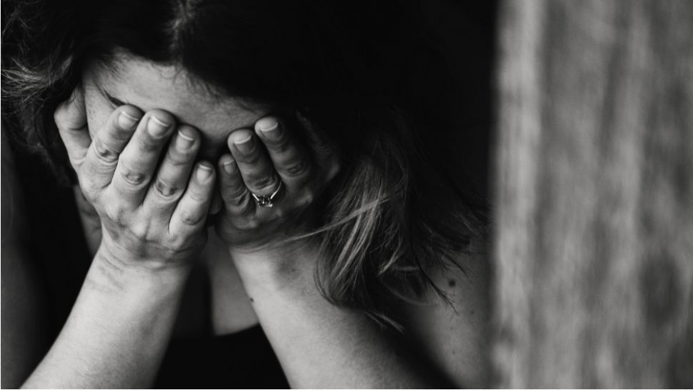 Mengenal Empat Jenis Depresi Paling Umum Serta Pengertiannya