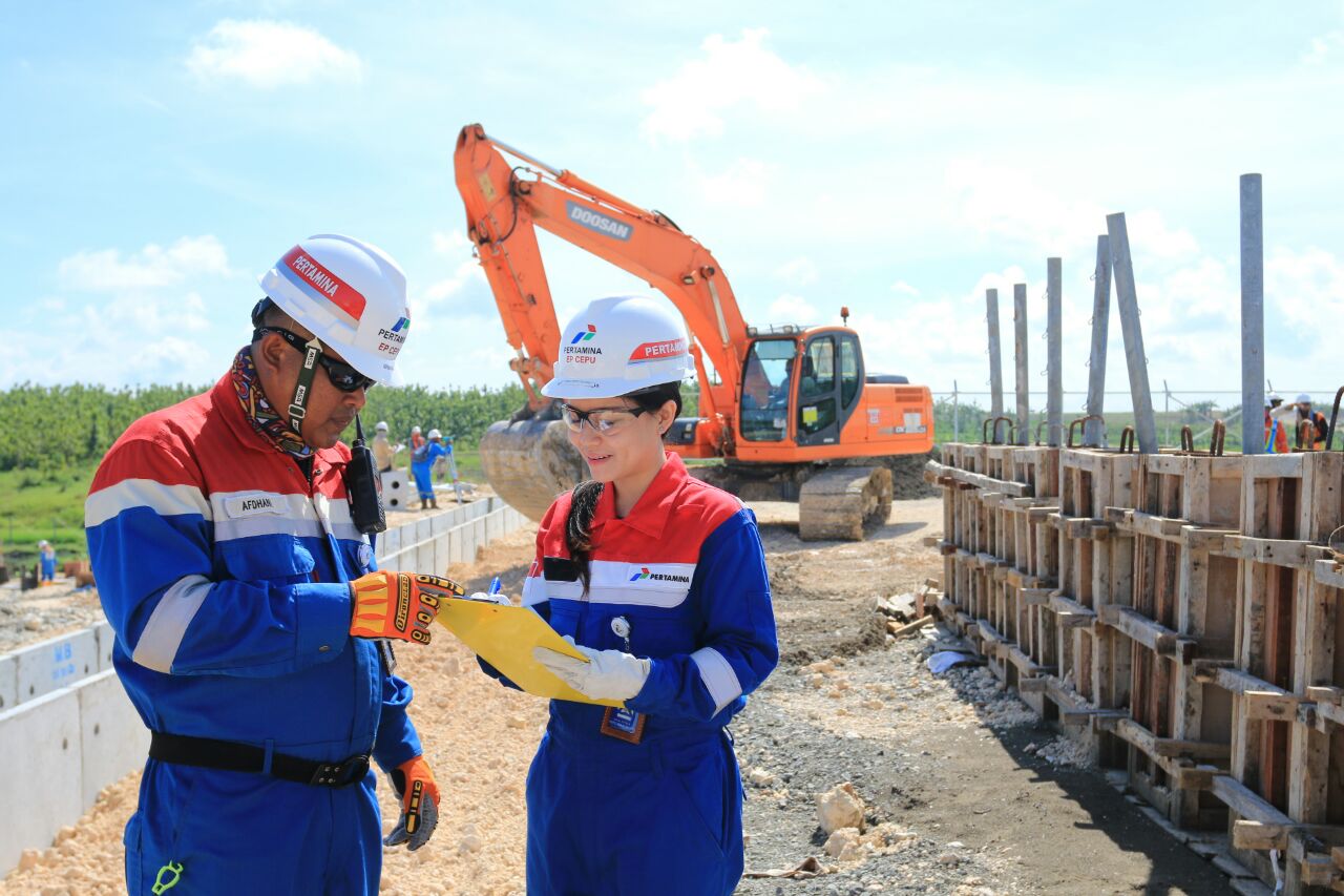 Masa Kontrak Sejumlah Perusahaan di JTB Berakhir, 4.127 Naker Kehilangan Pekerjaan