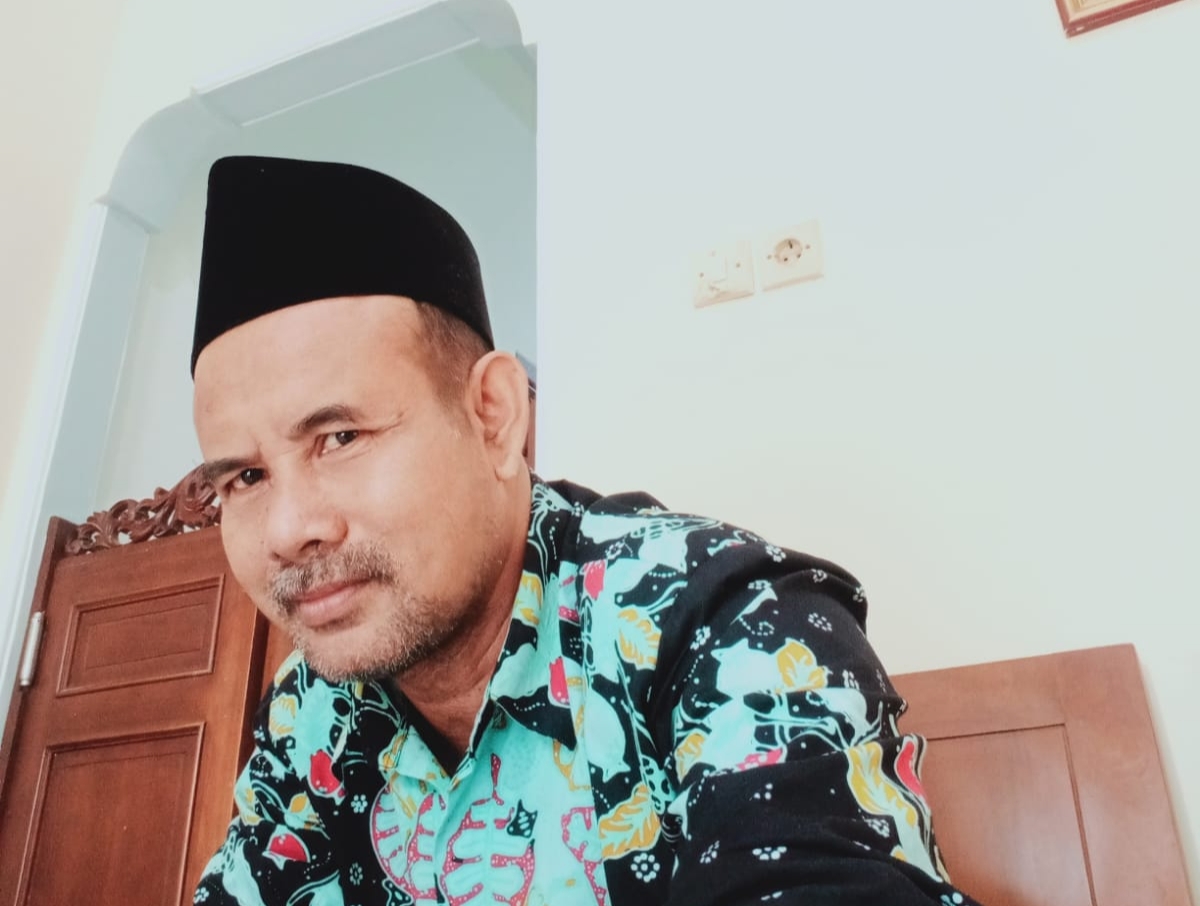 Liburan Tetap Belajar Kenapa Tidak?