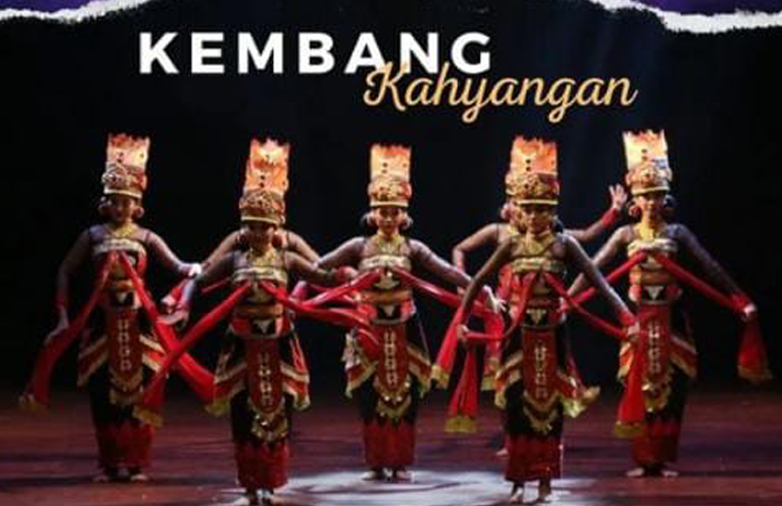 Seniman Bojonegoro Raih Penghargaan Penyaji Unggulan dan Penata Iringan Musik Terbaik