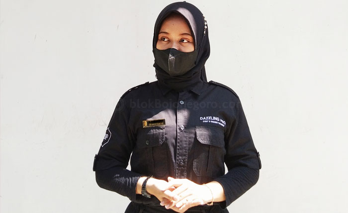 Suka Duka Jadi Tim EO, Persiapkan Acara Wedding Hingga Event Skala Besar
