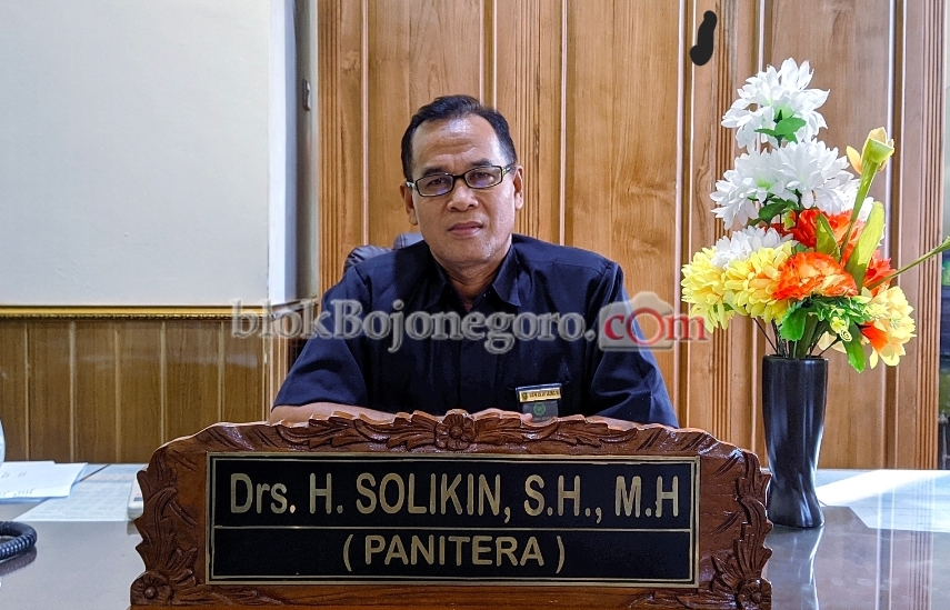 Menyoal Raperda Dana Abadi, Muhammadiyah Anggap Inisiasi Tepat