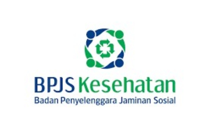 21 Penyakit yang Dijamin BPJS