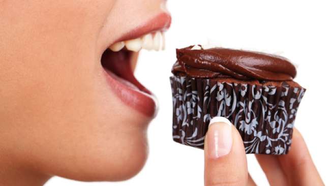 Gula Bikin Ketagihan, Inilah 4 Kondisi Umum yang Membuat Kamu Ingin Makanan Manis