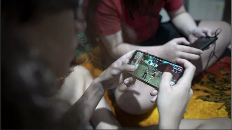 Kiat Dukung Anak Jadi Gamer Tanpa Imbas Kecanduan, Psikolog Beri Saran Ini untuk Orang Tua