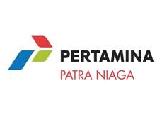 Pertamina Patra Niaga Pastikan Ketersediaan Stok BBM Subsidi bagi Masyarakat