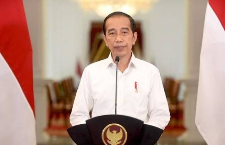 Harga Pertalite, Solar dan Pertamax Resmi Naik Hari Ini