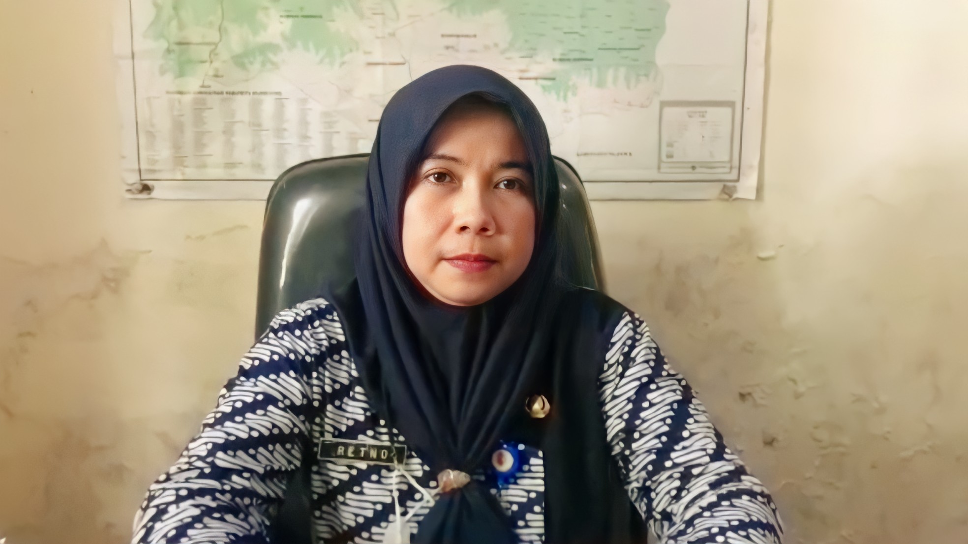 Bulan Depan, Petani di Bojonegoro Hanya Dapat Subsidi Dua Jenis Pupuk Kimia