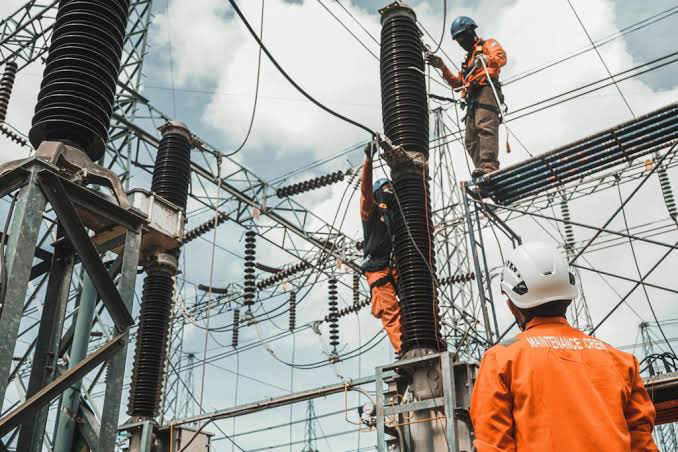 PLN Klaim Semua Desa di Bojonegoro Sudah Teraliri Listrik