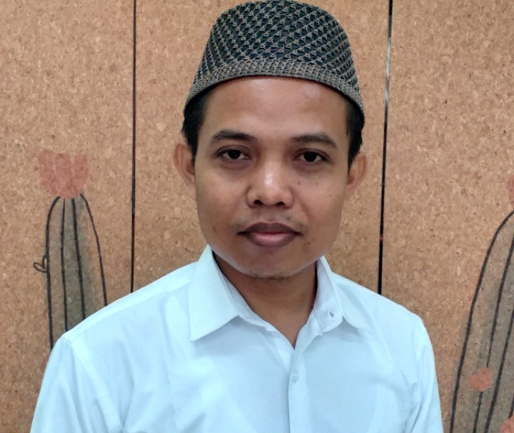 Alasan Sarjana Agama Perlu Menulis