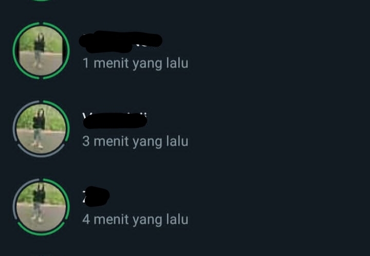 Viral disosmed, Gadis Diduga Ibu Bayi di Sumberarum, Polisi: Kami Masih Menyelidiki