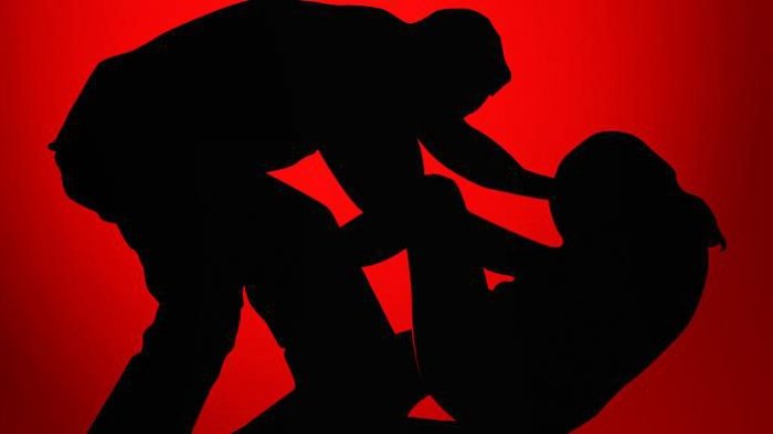 Perkosa Teman Kerja, Pengadilan Vonis 7 Tahun Penjara