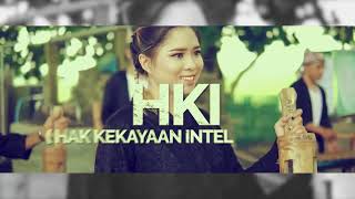 Ayo Saksikan Launching HKI Oklik Bojonegoro