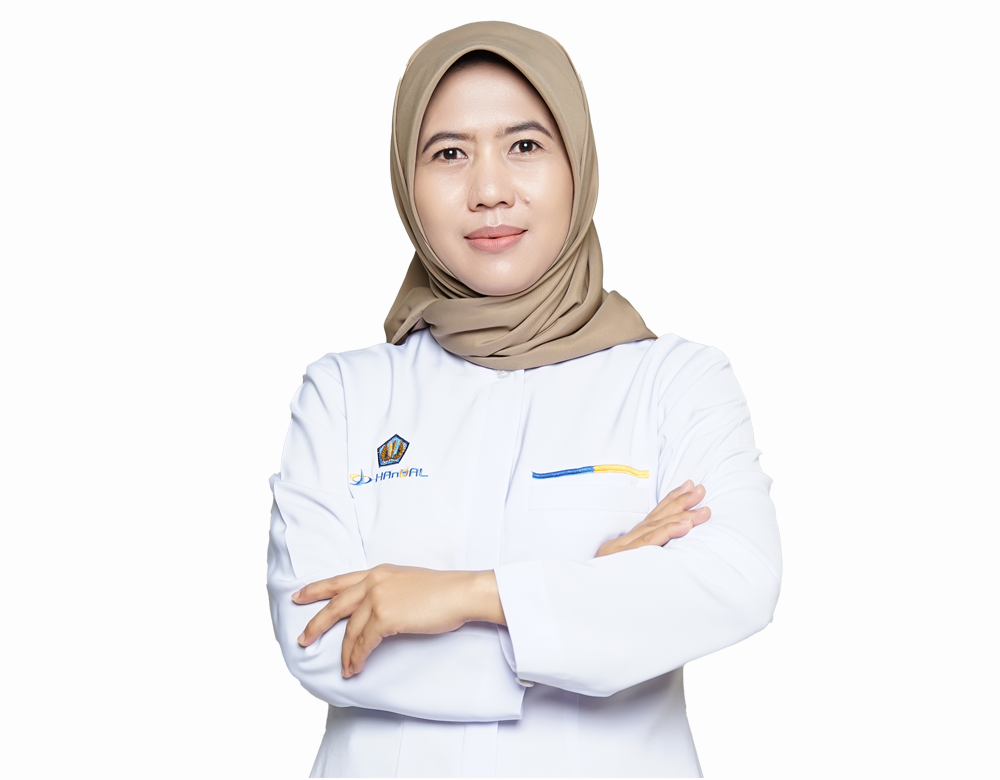 Digitalisasi UMKM di Wilayah Bojonegoro dan Lamongan