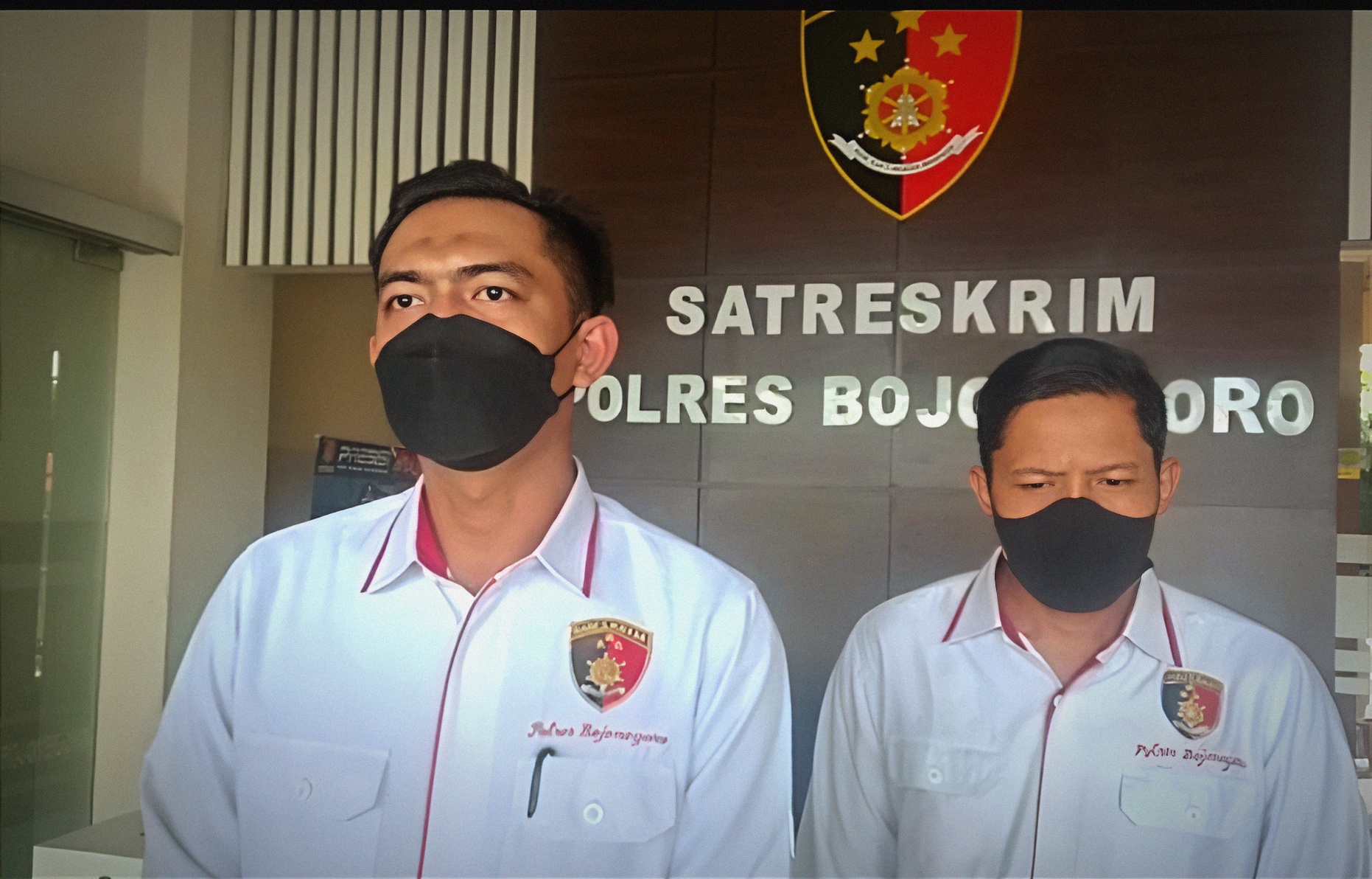 Marak Arisan Bodong, Polres Bojonegoro Bentuk Satgas Khusus Arisan Bodong