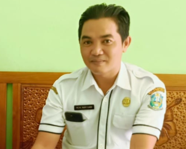 Student Agency, Tantangan Guru Masa Kini