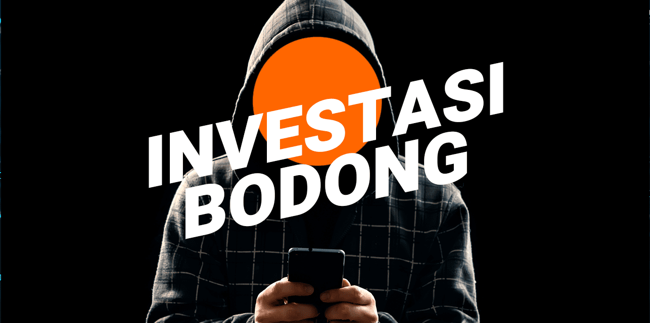 Setahun, Kasus 3C Jadi Langganan, Arisan Bodong Disorot Publik
